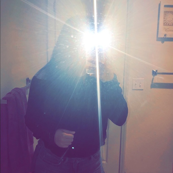 Meet your Posher, Janete - Picture 1 of 1